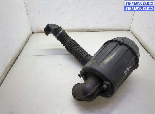 купить Корпус воздушного фильтра на Fiat Ducato 1994-2006