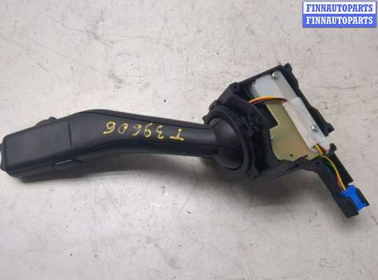 купить Переключатель дворников (стеклоочистителя) на Seat Leon 2 2005-2012