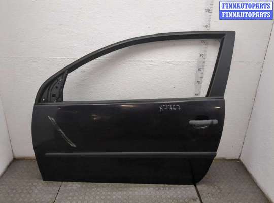 Динамик VG2679955 на Volkswagen Golf 5 2003-2009