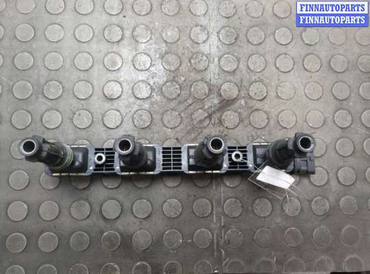 купить Катушка зажигания на Opel Corsa C 2000-2006