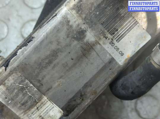 купить Клапан рециркуляции газов (EGR) на BMW 3 E90, E91, E92, E93 2005-2012