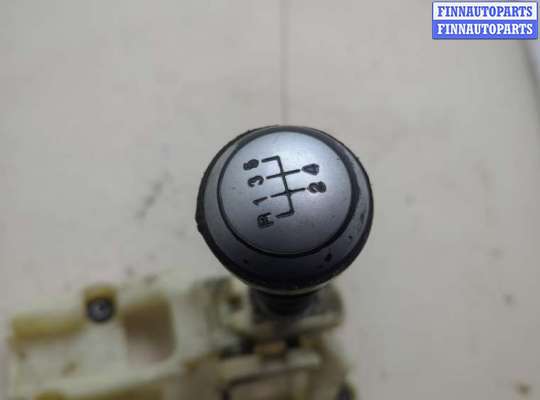 купить Кулиса КПП на Hyundai Santa Fe 2005-2012