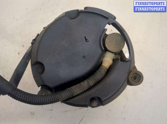 купить Генератор на Ford Transit (Tourneo) Connect 2002-2013