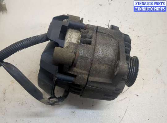 купить Генератор на Ford Transit (Tourneo) Connect 2002-2013