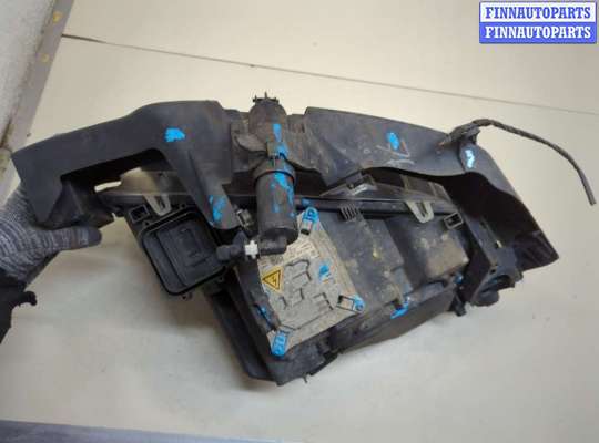 купить Форсунка омывателя фар на BMW 3 E90, E91, E92, E93 2005-2012