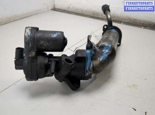 купить Клапан рециркуляции газов (EGR) на Ford Transit 2006-2014