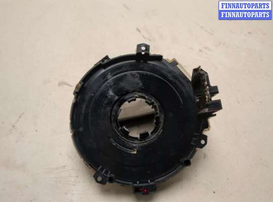 купить Шлейф руля на Mercedes ML W164 2005-2011