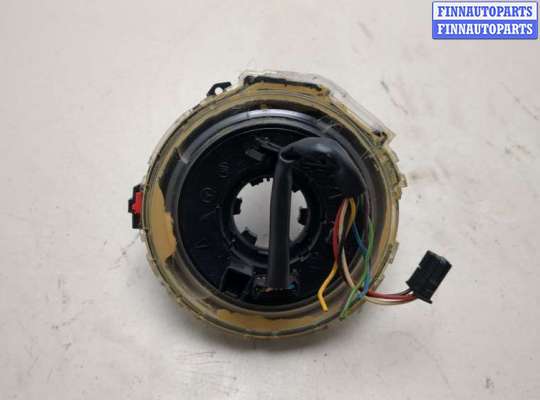 Шлейф руля MB1696607 на Mercedes ML W164 2005-2011