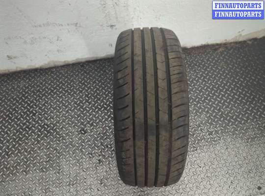 Шина OP2434376 на Opel Astra H 2004-2010