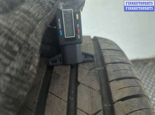 купить Шина на Opel Astra H 2004-2010