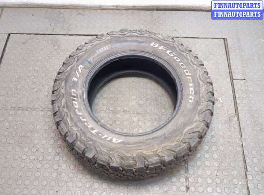 купить Шина на Land Rover Discovery 1 1989-1998