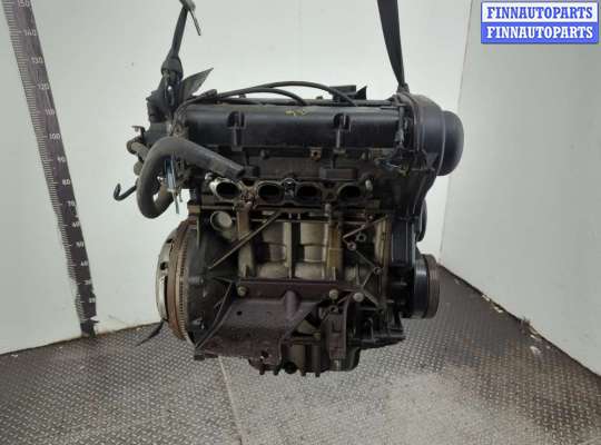 купить Насос гидроусилителя руля (ГУР) на Ford C-Max 2002-2010