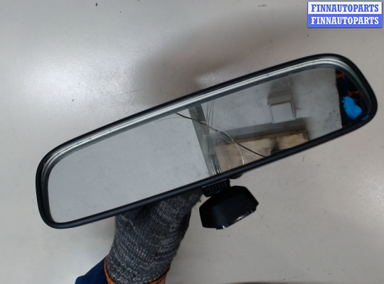 купить Зеркало салона на Mitsubishi Outlander XL 2006-2012