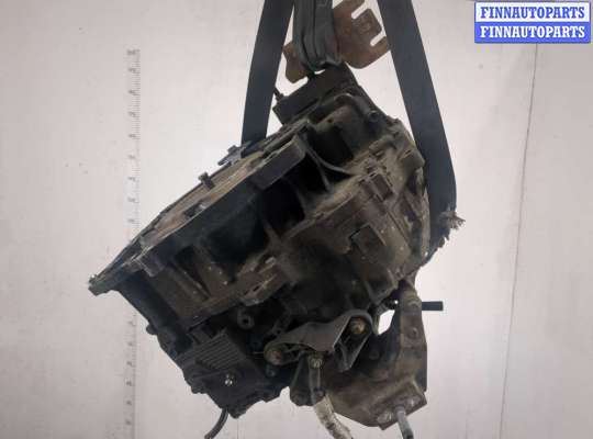 купить КПП - автомат (АКПП) на Ford Mondeo 4 2007-2015