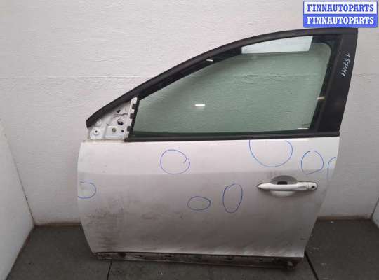 купить Стеклоподъемник электрический на Renault Megane 3 2009-2016