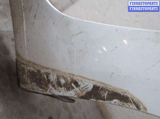 купить Крыло на KIA Ceed 2007-2012