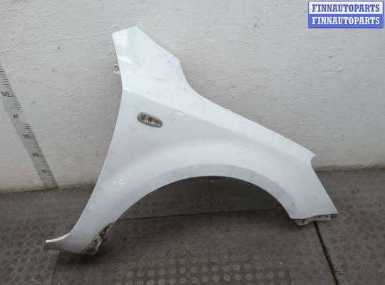 купить Крыло на KIA Ceed 2007-2012