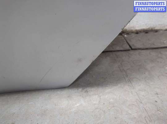 купить Замок двери на BMW 7 E65 2001-2008