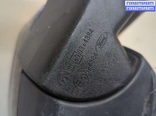 купить Зеркало боковое на Ford Mondeo 4 2007-2015