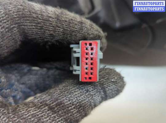 купить Зеркало боковое на Ford Mondeo 4 2007-2015