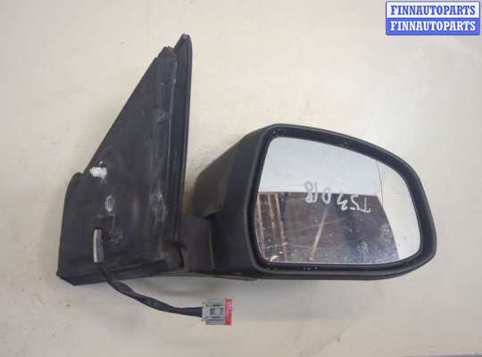 купить Зеркало боковое на Ford Mondeo 4 2007-2015