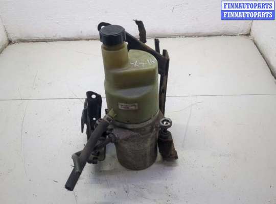 Купить Насос электрический усилителя руля на Volvo V50 2004-2012 Насос электрический усилителя руля VL558035 на Volvo V50 2004-2012