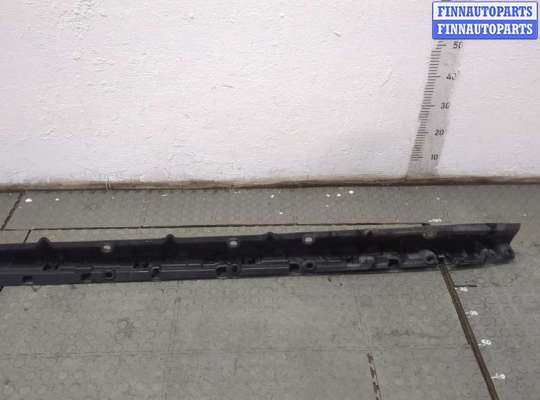 купить Кронштейн подножки на BMW X5 E70 2006-2013