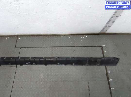 купить Кронштейн подножки на BMW X5 E70 2006-2013