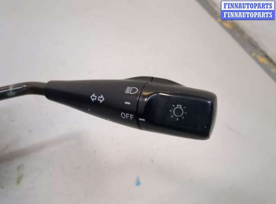 купить Переключатель поворотов и дворников (стрекоза) на Toyota Previa (Estima) 1990-2000