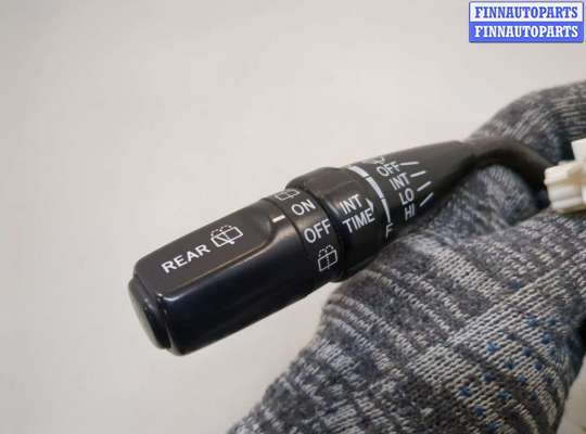 купить Переключатель поворотов и дворников (стрекоза) на Toyota Previa (Estima) 1990-2000