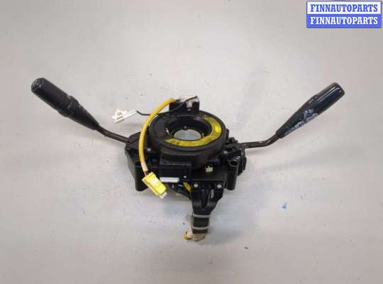 Купить Переключатель поворотов и дворников (стрекоза) на Toyota Previa (Estima) 1990-2000 Переключатель поворотов и дворников (стрекоза) TT937780 на Toyota Previa (Estima) 1990-2000