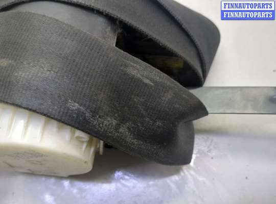 купить Ремень безопасности на Ford Fiesta 2008-2013