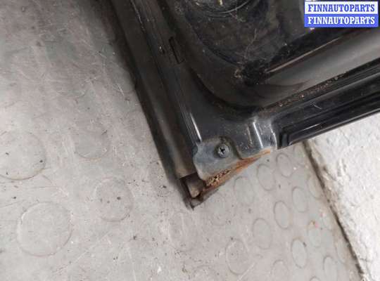 купить Стеклоподъемник электрический на Audi A4 (B6) 2000-2006