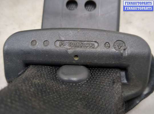 купить Ремень безопасности на Opel Astra H 2004-2010