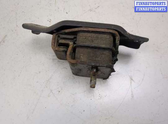 купить Подушка крепления двигателя на Subaru Impreza (G11) 2000-2007