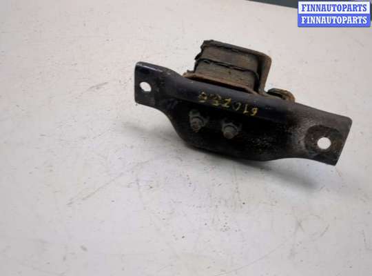 купить Подушка крепления двигателя на Subaru Impreza (G11) 2000-2007