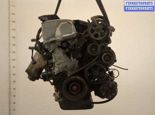 купить Генератор на Honda CR-V 2001-2006