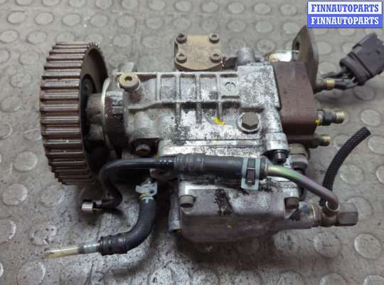 ТНВД SK523607 на Skoda Octavia Tour 1996-2011