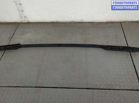 купить Рейлинг на крышу (одиночка) на Mazda 5 (CR) 2005-2010