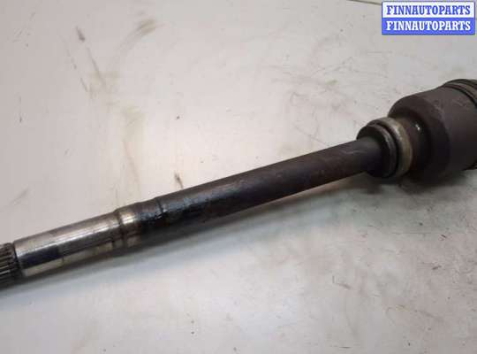 купить Полуось (приводной вал, шрус) на Citroen Xsara-Picasso 1999-2012