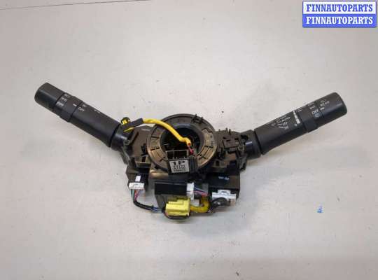 Шлейф руля SUK0207 на Subaru Legacy (B14) 2009-2014