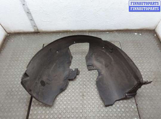 Купить Защита арок (подкрылок) на Citroen C4 2004-2010 Защита арок (подкрылок) CT1153894 на Citroen C4 2004-2010