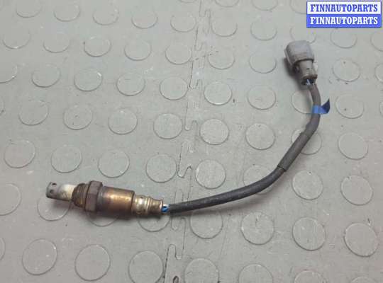 Лямбда зонд LXR4264 на Lexus RX 2003-2009