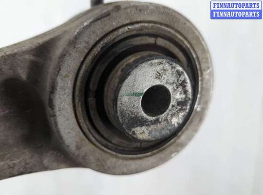 купить Рычаг подвески на Jaguar XF 2007-2015