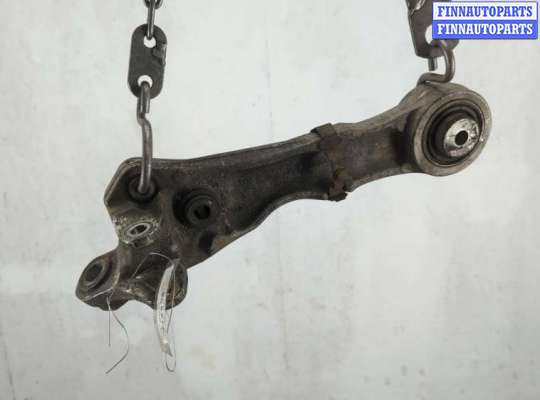 купить Рычаг подвески на Jaguar XF 2007-2015