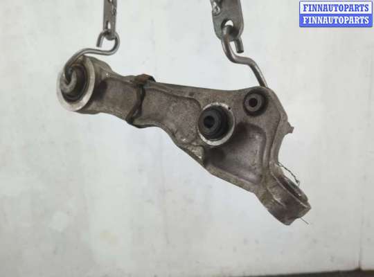 купить Рычаг подвески на Jaguar XF 2007-2015