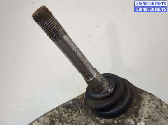 купить Рычаг подвески на BMW 3 E46 1998-2006