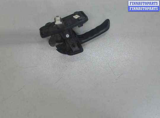 купить Ручка двери салона на Ford Explorer 2001-2005