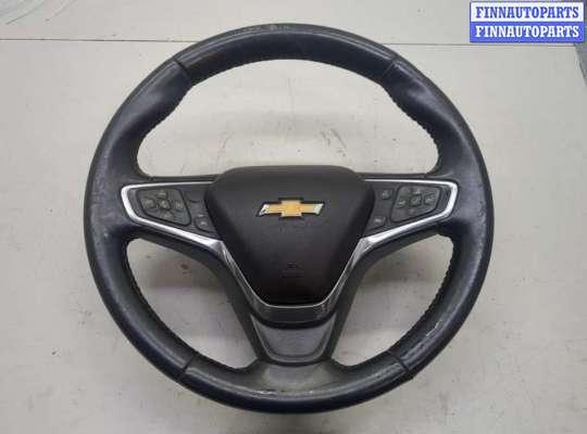 Подушка безопасности водителя CH429277 на Chevrolet Malibu 2015-2018