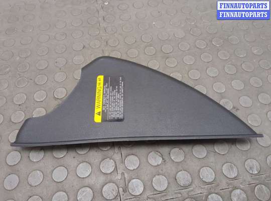 Купить Пластик панели торпеды на Hyundai Santa Fe 2012-2018 Пластик панели торпеды HN574949 на Hyundai Santa Fe 2012-2018